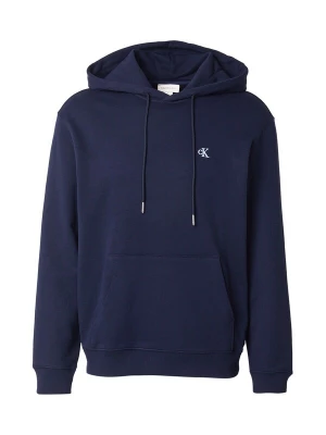 Obrázek produktu Calvin Klein Jeans Mikina safírová