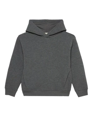 Obrázek produktu Calvin Klein Jeans Mikina tmavě šedá