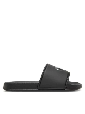 Obrázek produktu Calvin Klein Jeans Nazouváky V3X0-83032-1172 Černá
