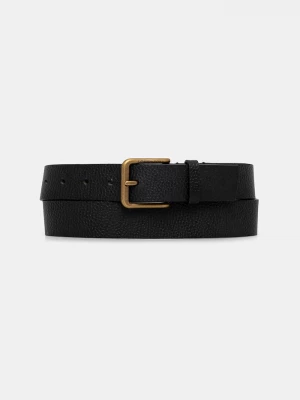 Obrázek produktu Calvin Klein Jeans Pásek Calvin Klein Jeans černá