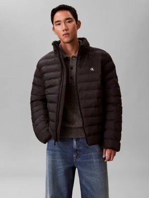 Obrázek produktu Calvin Klein Jeans Přechodná bunda černá