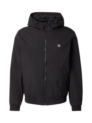 Obrázek produktu Calvin Klein Jeans Přechodná bunda 'HARRINGTON JKT' černá