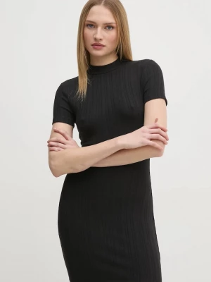 Obrázek produktu Calvin Klein Jeans Šaty Calvin Klein Jeans černá