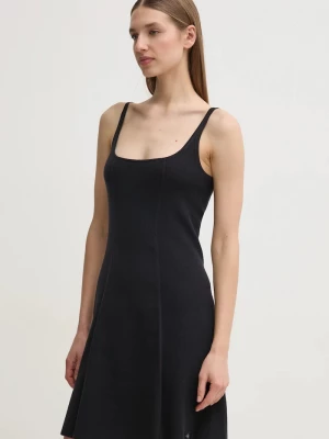 Obrázek produktu Calvin Klein Jeans Šaty černá