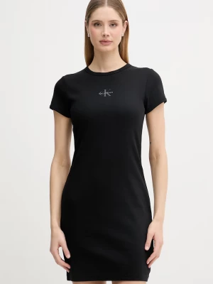 Obrázek produktu Calvin Klein Jeans šaty černá