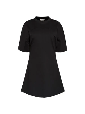 Obrázek produktu Calvin Klein Jeans Šaty černá