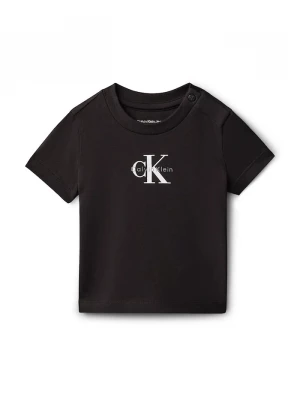 Obrázek produktu Calvin Klein Jeans set kojenecký bavlněný černá