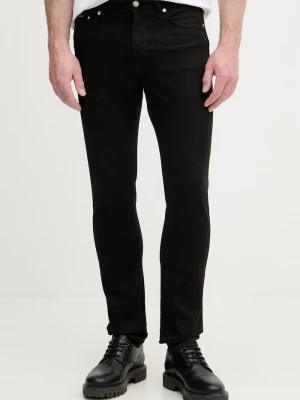 Obrázek produktu Calvin Klein Jeans slim fit džíny pánské černá