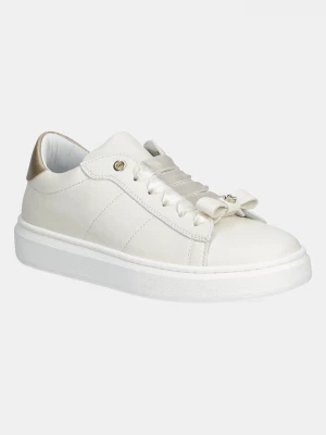 Obrázek produktu Calvin Klein Jeans Sneakers boty béžová