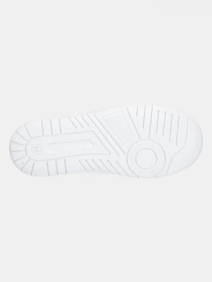 Obrázek produktu Calvin Klein Jeans Sneakers boty Calvin Klein Jeans bílá