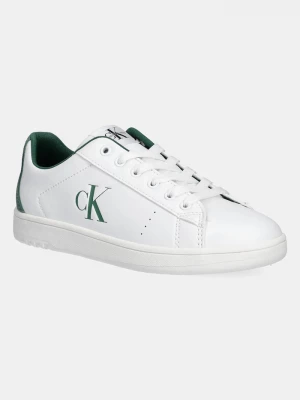 Obrázek produktu Calvin Klein Jeans Sneakers boty zelená