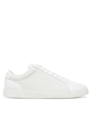 Obrázek produktu Calvin Klein Jeans Sneakersy Low Profile Cupsole Cm YM0YM01190 Bílá