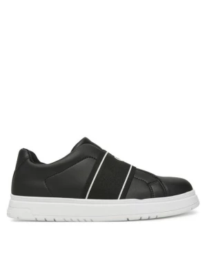 Obrázek produktu Calvin Klein Jeans Sneakersy V3X9-82087-1355999 Bílá