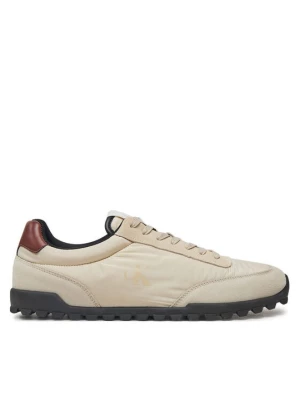 Obrázek produktu Calvin Klein Jeans Sneakersy YM0YM01263 Béžová