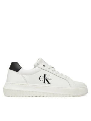 Obrázek produktu Calvin Klein Jeans Sneakersy YW0YW01872 Bílá