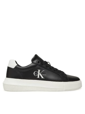 Obrázek produktu Calvin Klein Jeans Sneakersy YW0YW01872 Černá
