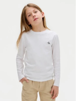 Obrázek produktu Calvin Klein Jeans Souprava halenek IB0IB02255 M Barevná Regular Fit