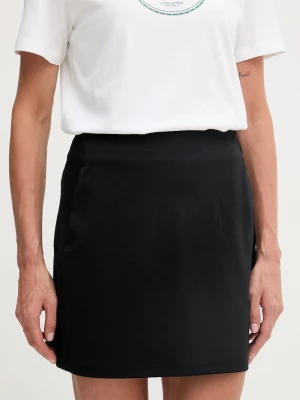 Obrázek produktu Calvin Klein Jeans sukně černá
