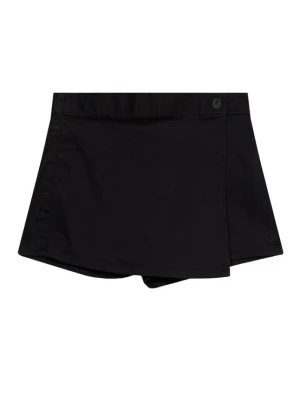 Obrázek produktu Calvin Klein Jeans Sukně černá
