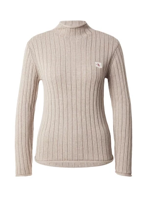 Obrázek produktu Calvin Klein Jeans Svetr béžová