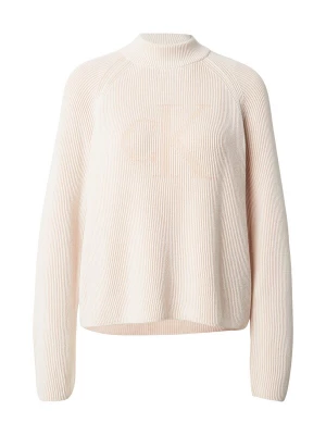 Obrázek produktu Calvin Klein Jeans Svetr broskvová / pastelově oranžová