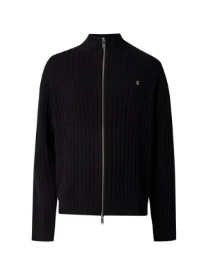 Obrázek produktu Calvin Klein Jeans Svetr černá