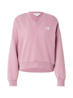 Obrázek produktu Calvin Klein Jeans Svetr červená