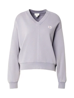 Obrázek produktu Calvin Klein Jeans Svetr šedá