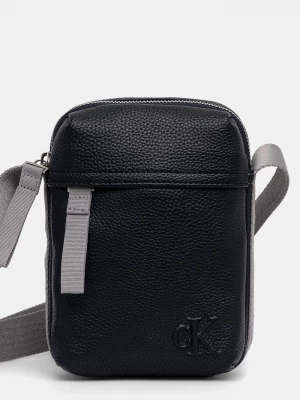 Obrázek produktu Calvin Klein Jeans Taštička Calvin Klein Jeans námořnická modř