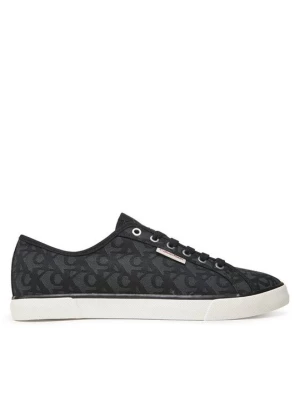 Obrázek produktu Calvin Klein Jeans Tenisky Ess Vulc Low Mg Cv Mono YM0YM01368 Černá