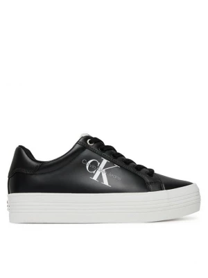 Obrázek produktu Calvin Klein Jeans Tenisky YW0YW00847 Černá