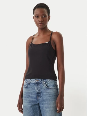 Obrázek produktu Calvin Klein Jeans Top LV047F259G Černá Slim Fit