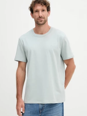 Obrázek produktu Calvin Klein Jeans Tričko šedá