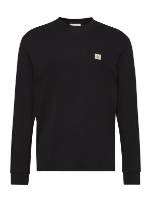 Obrázek produktu Calvin Klein Jeans Tričko černá