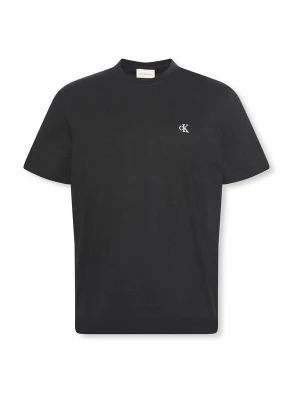 Obrázek produktu Calvin Klein Jeans Tričko černá