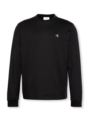Obrázek produktu Calvin Klein Jeans Tričko černá