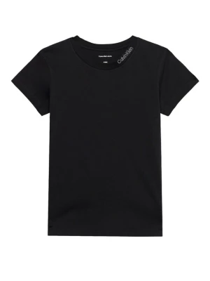 Obrázek produktu Calvin Klein Jeans Tričko černá
