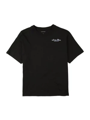 Obrázek produktu Calvin Klein Jeans Tričko černá / bílá