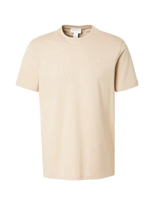 Obrázek produktu Calvin Klein Jeans Tričko 'CLASSIC' cappuccino