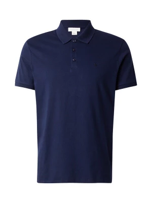 Obrázek produktu Calvin Klein Jeans Tričko 'CLASSIC' marine modrá