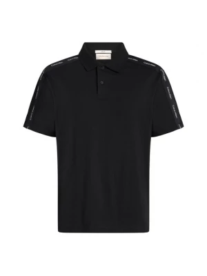 Obrázek produktu Calvin Klein Jeans Tričko 'CLSC' černá / bílá