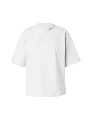 Obrázek produktu Calvin Klein Jeans Tričko modrá / šedá
