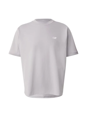 Obrázek produktu Calvin Klein Jeans Tričko šedá / bílá
