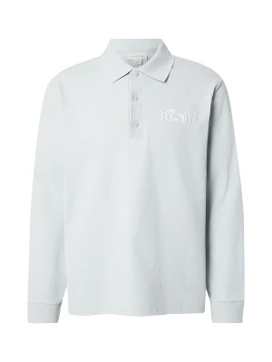 Obrázek produktu Calvin Klein Jeans Tričko světle šedá / bílá