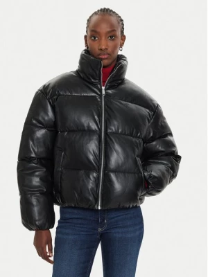 Obrázek produktu Calvin Klein Jeans Zimní bunda J20J224111 Černá Regular Fit