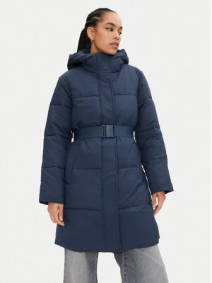 Obrázek produktu Calvin Klein Jeans Zimní bunda J20J224122 Tmavomodrá Relaxed Fit