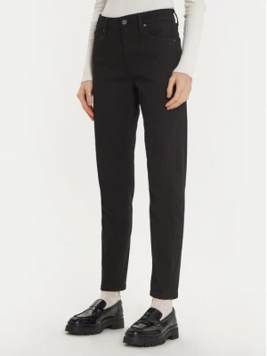Obrázek produktu Calvin Klein Jeansy K20K207607 Černá Slim Fit