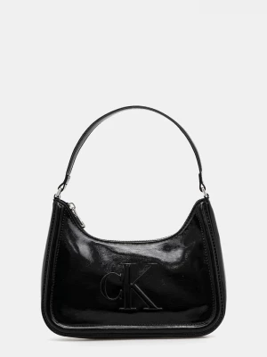 Obrázek produktu Calvin Klein Kabelka Calvin Klein černá