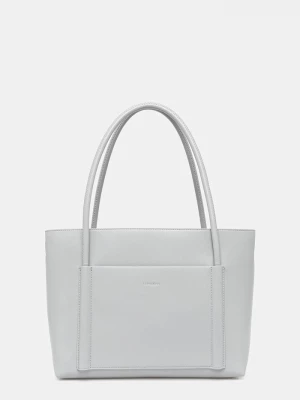 Obrázek produktu Calvin Klein Kabelka Calvin Klein modrá