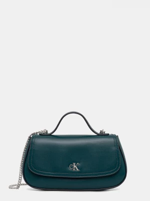 Obrázek produktu Calvin Klein Kabelka tyrkysová